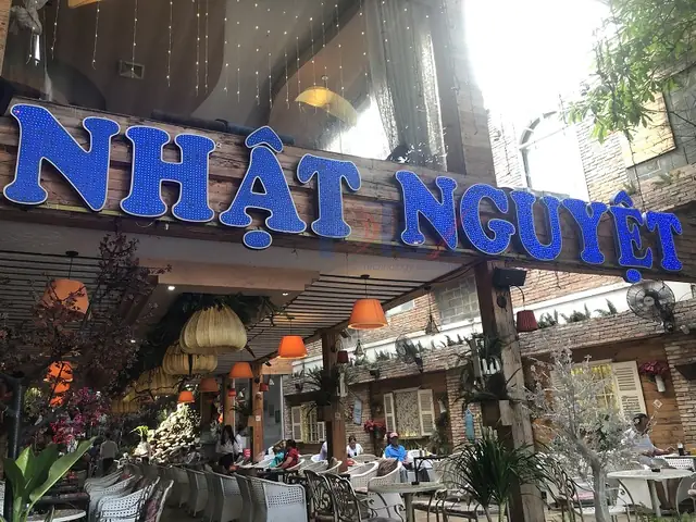 Quán Cà Phê Trần Hưng Đạo Quận 5: Đánh Giá Trải Nghiệm Thực Tế