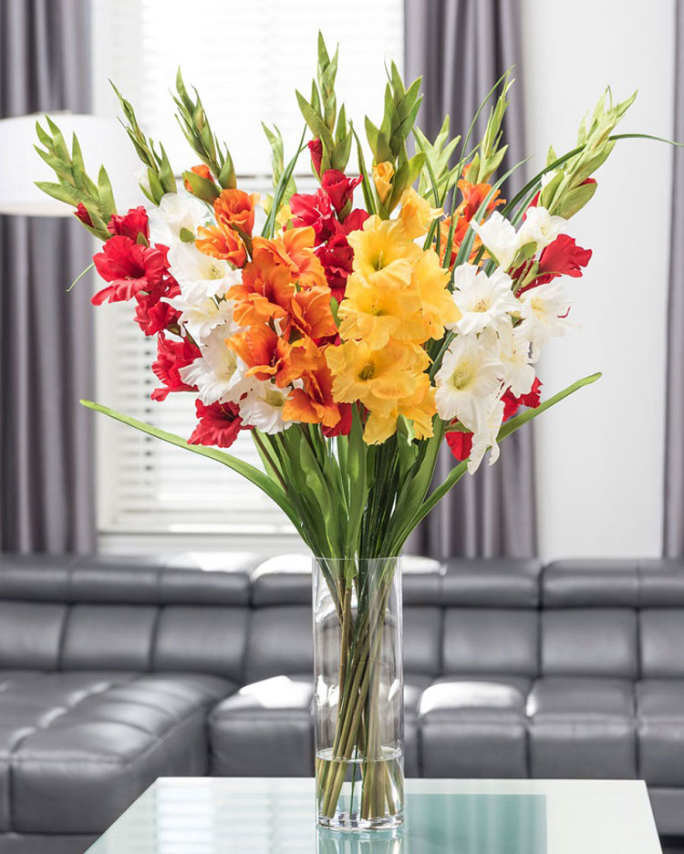 các loại hoa cúng - Hình 4