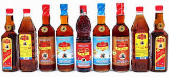các loại nước mắm truyền thống - Hình 2