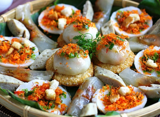 các món ăn ngon ở huế - Hình 3