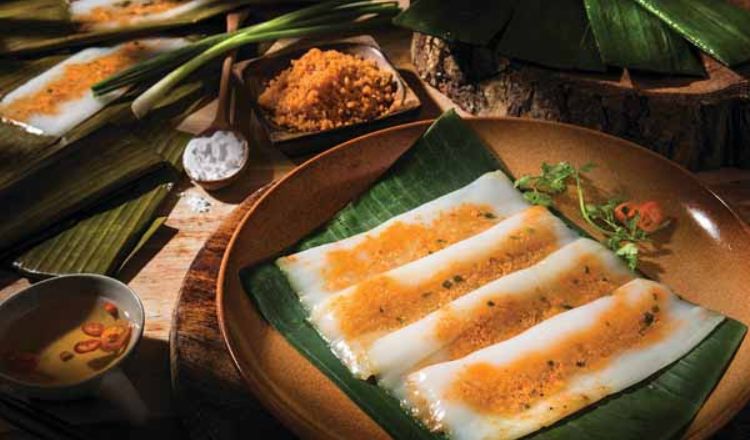 các món ăn ngon ở huế - Hình 4