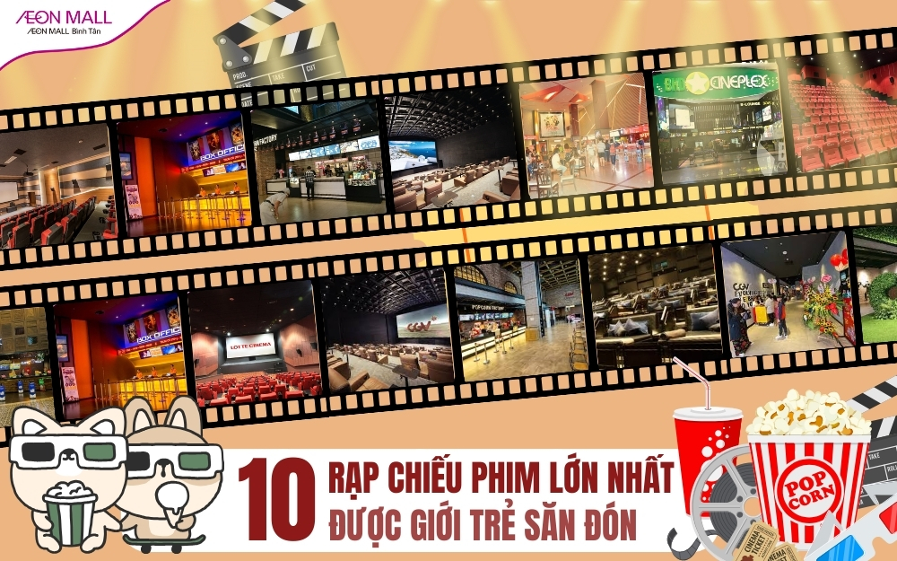 các rạp chiếu phim ở tp hcm - Hình 3