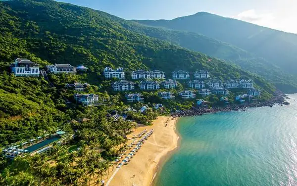 Resort 5 Sao Đà Nẵng: Đánh Giá Chi Tiết Top 10 & Bí Quyết Chọn Lựa Hoàn Hảo