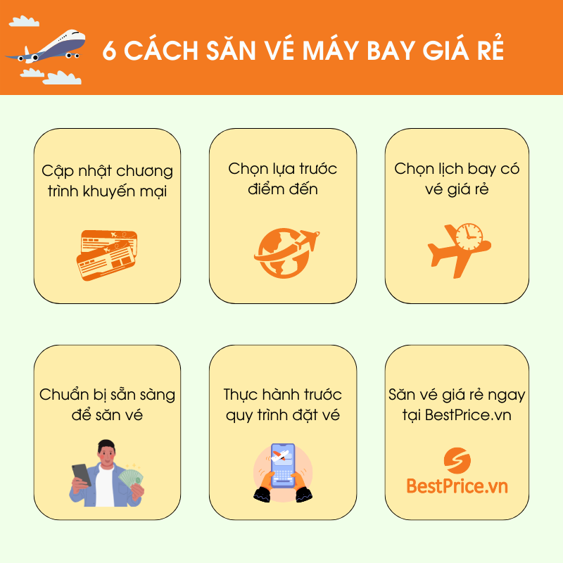 các thủ tục khi đi máy bay quốc tế - Hình 4