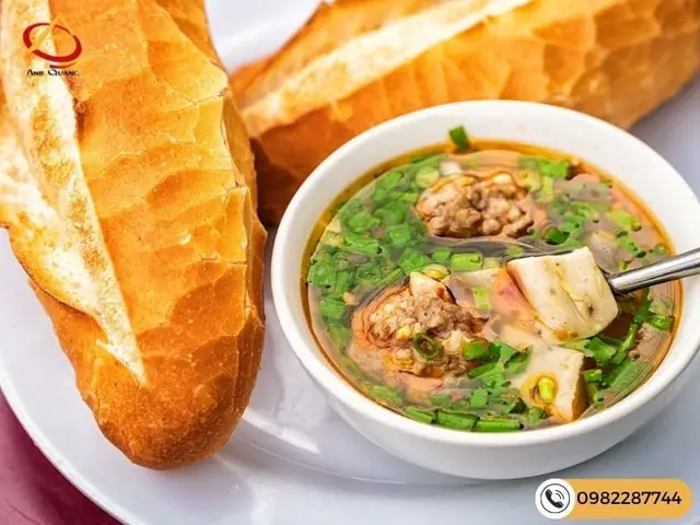 Cách Làm Xíu Mại Đà Lạt Chuẩn Vị Tại Nhà: Hướng Dẫn Chi Tiết Từ A-z