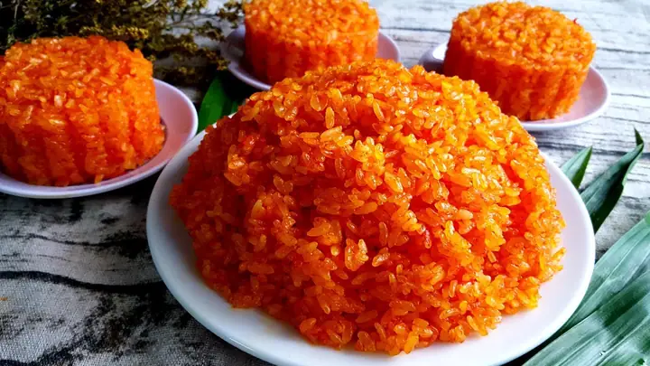 cách nấu xôi đậu xanh không cần ngâm - Hình 4
