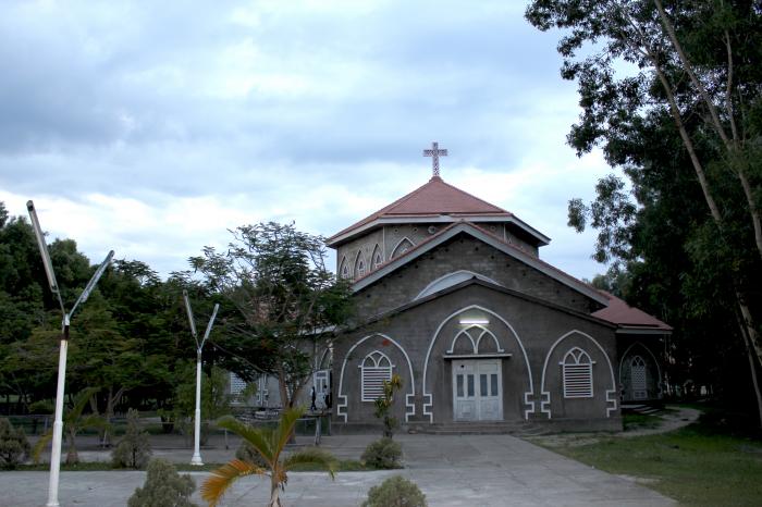 cam an nam cam lâm khánh hòa - Hình 5