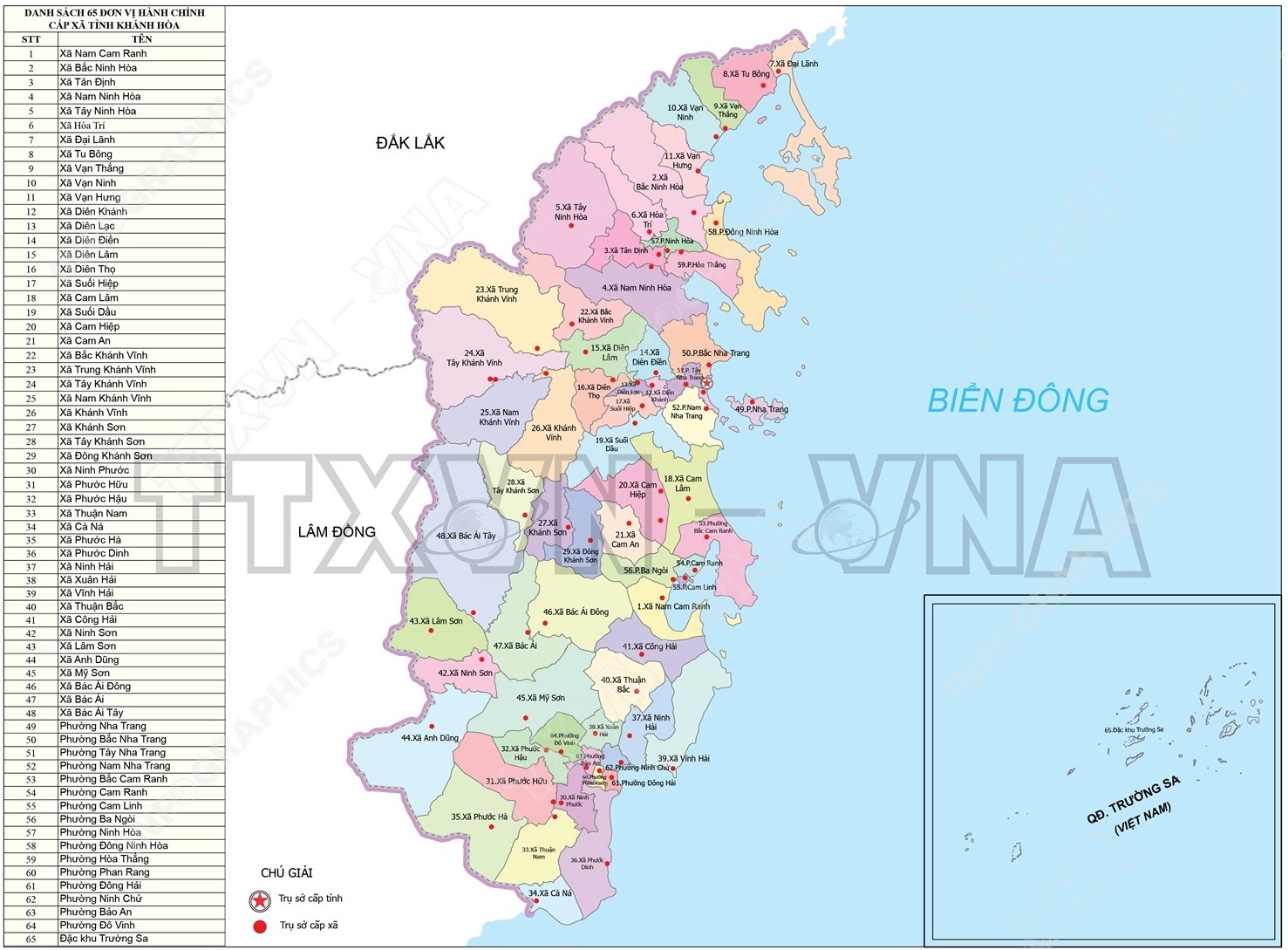 cam an nam cam lâm khánh hòa