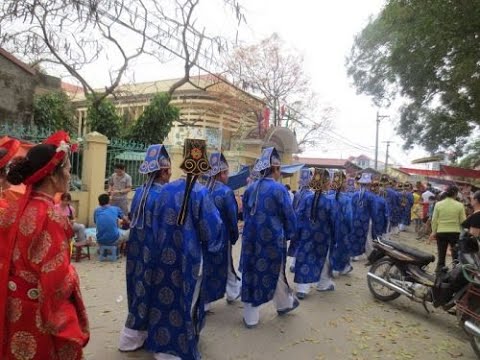 cẩm giang đồng nguyên từ sơn bắc ninh - Hình 1