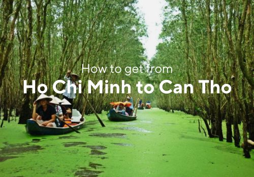can tho to ho chi minh - Hình 3