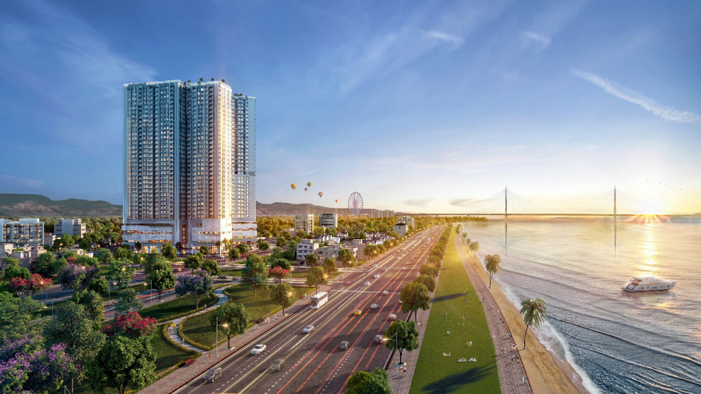 cao xanh hạ long quảng ninh - Hình 5