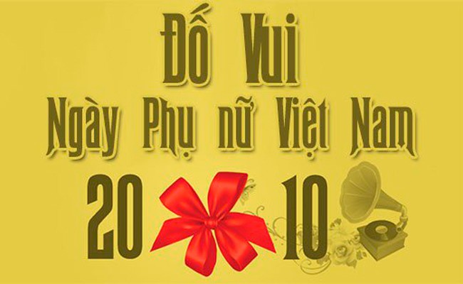 câu hỏi về ngày 20 10 - Hình 2
