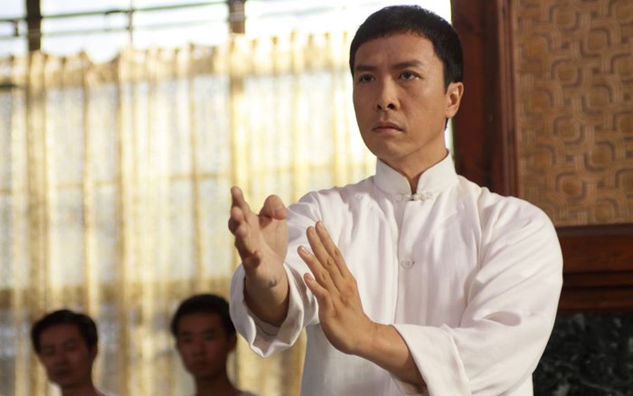 chân tử đan bị cấm ở việt nam