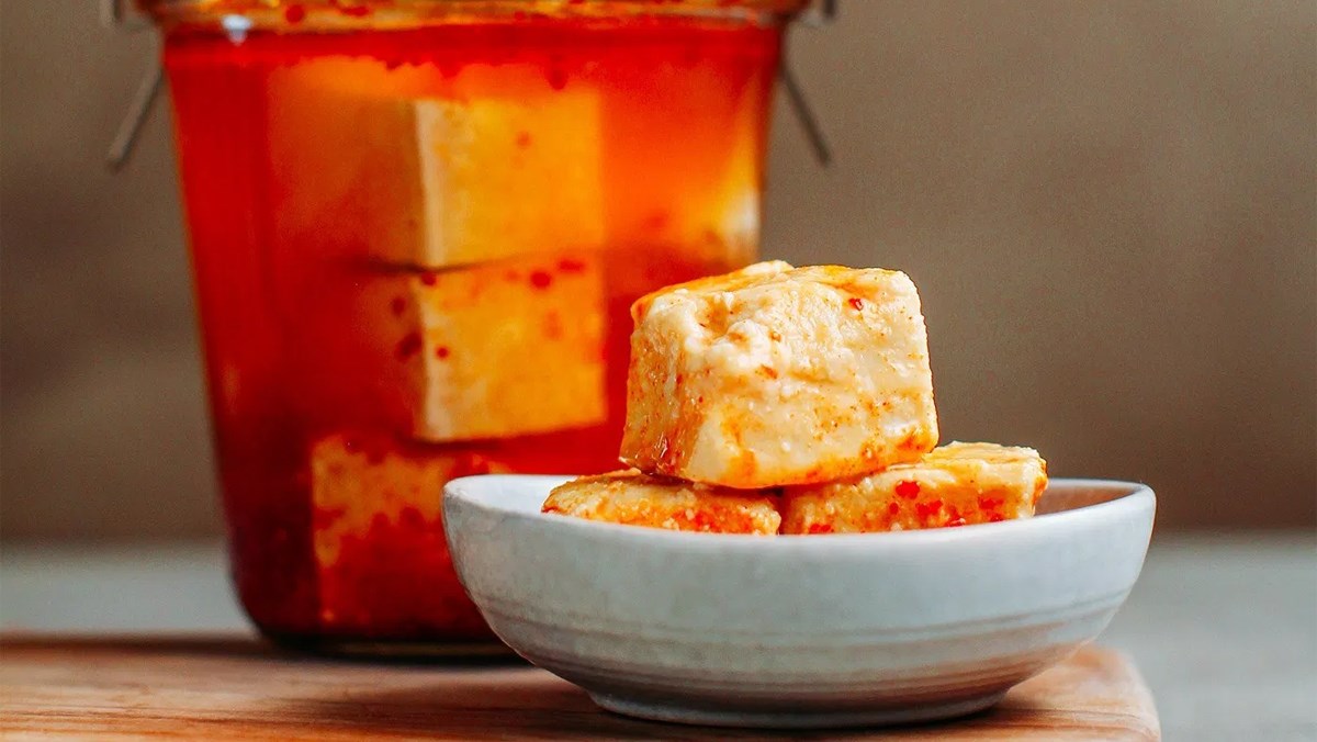 chao miền bắc gọi là gì - Hình 2