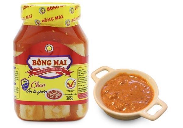 chao miền bắc gọi là gì - Hình 3