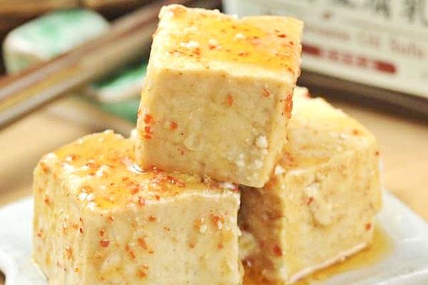 chao miền bắc gọi là gì - Hình 4