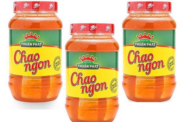 chao miền bắc gọi là gì - Hình 5