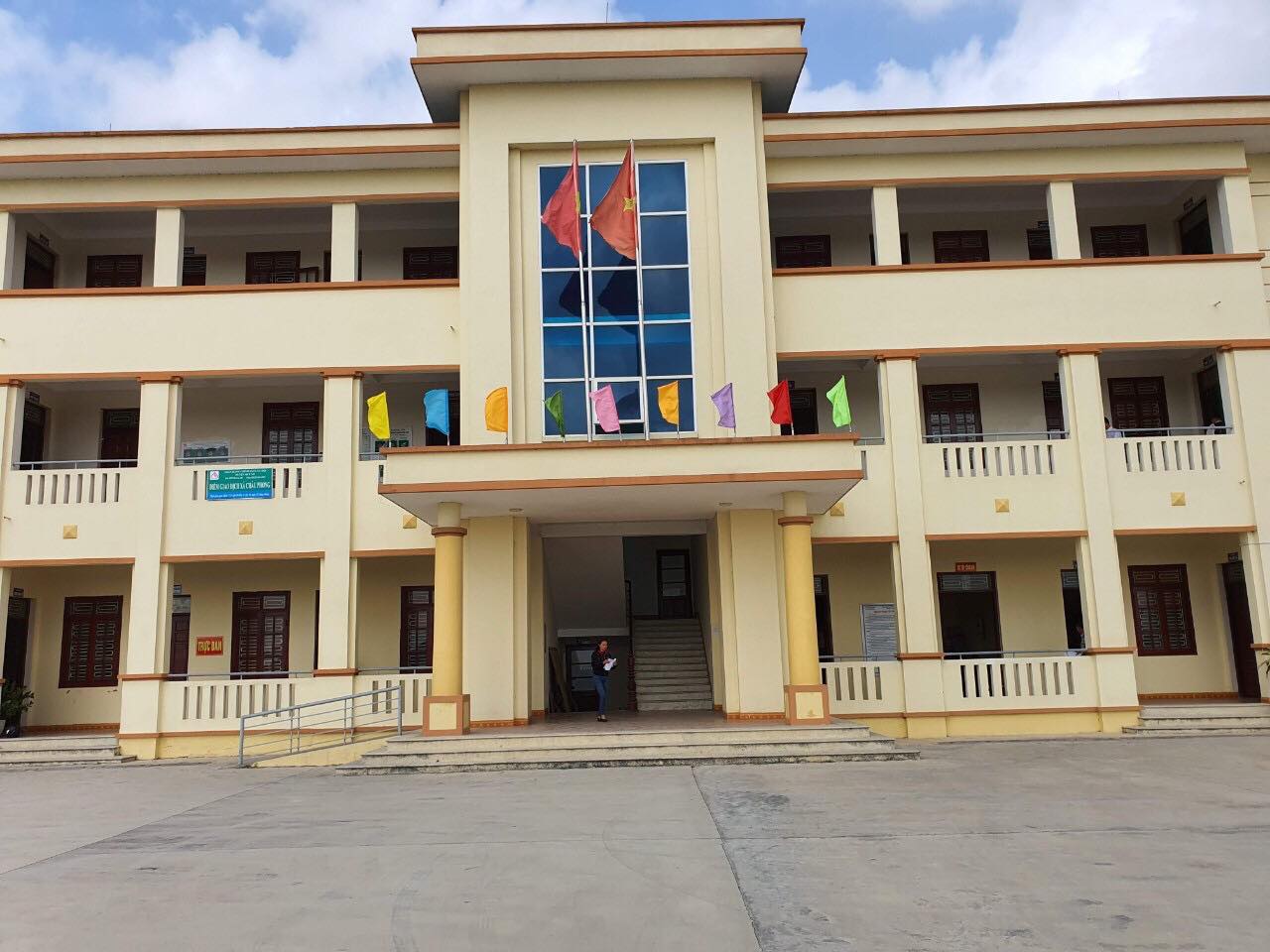 châu phong quế võ bắc ninh - Hình 2