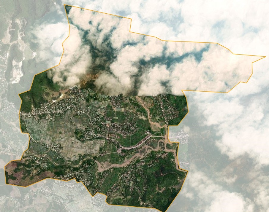 châu quang quỳ hợp nghệ an - Hình 2