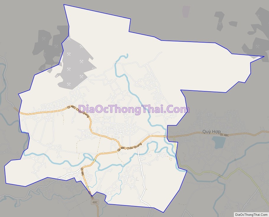 châu quang quỳ hợp nghệ an - Hình 4