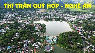 châu quang quỳ hợp nghệ an