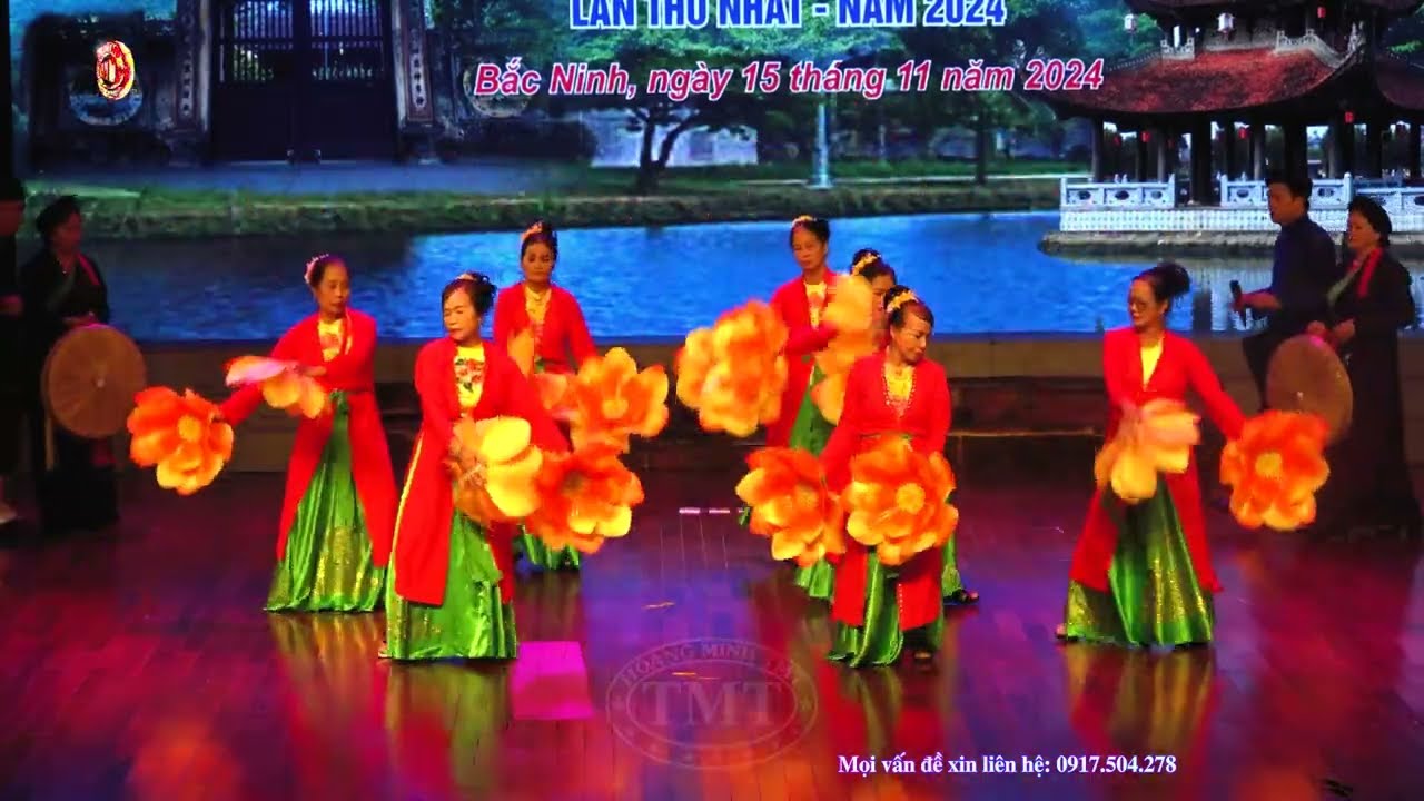 chi long yên phong bắc ninh - Hình 2
