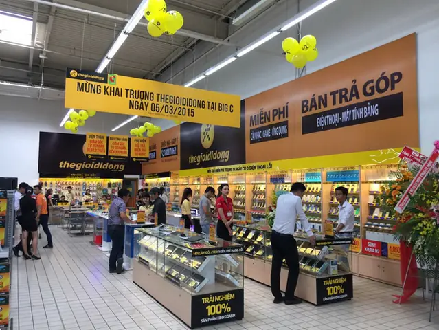 Chợ 200 Xóm Chiếu Quận 4: Cẩm Nang Khám Phá Chợ Đặc Sắc Nhất Sài Gòn