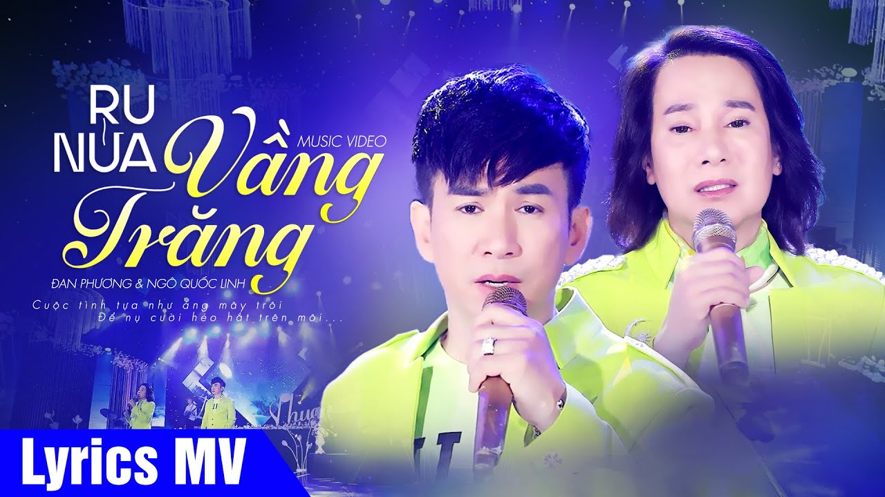 chờ em hoài đợi em mãi - Hình 1