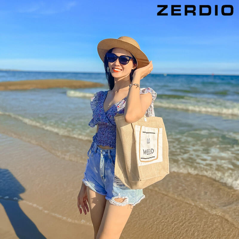 chuẩn bị đồ đi du lịch 3 ngày 2 đêm - Hình 3