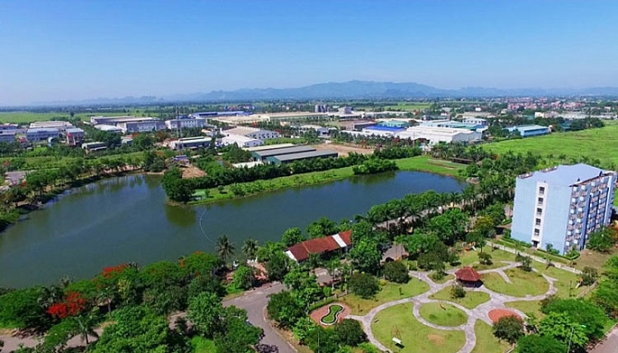 chương mỹ hà nội việt nam - Hình 3