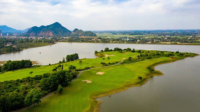 chương mỹ hà nội việt nam - Hình 4