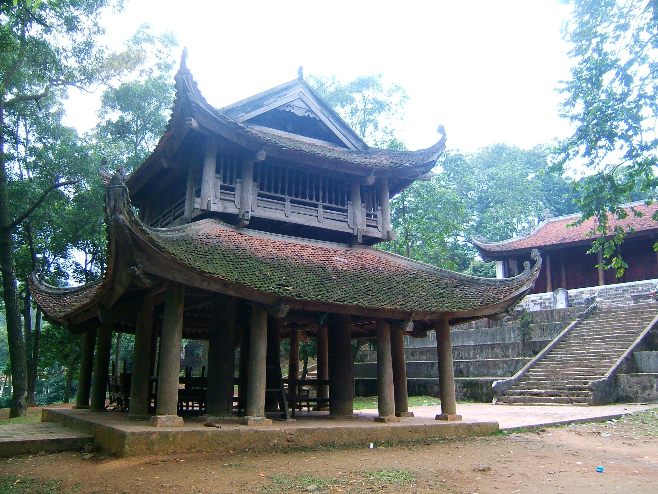 chương mỹ hà nội việt nam - Hình 5