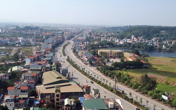 chương mỹ hà nội việt nam