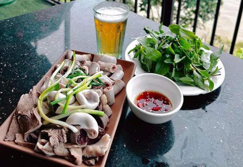 cổ bản đồng mai hà đông hà nội - Hình 4