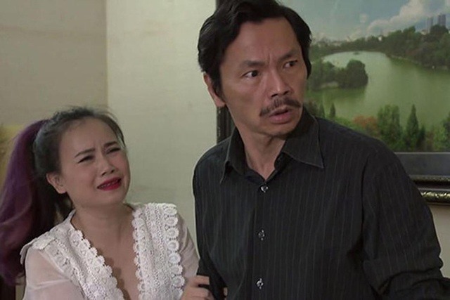 cô xuyến về nhà đi con - Hình 3