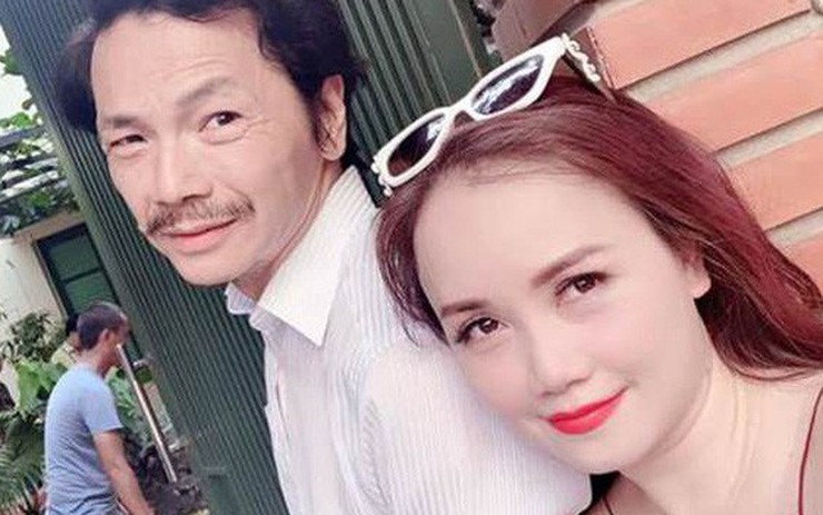 cô xuyến về nhà đi con - Hình 4