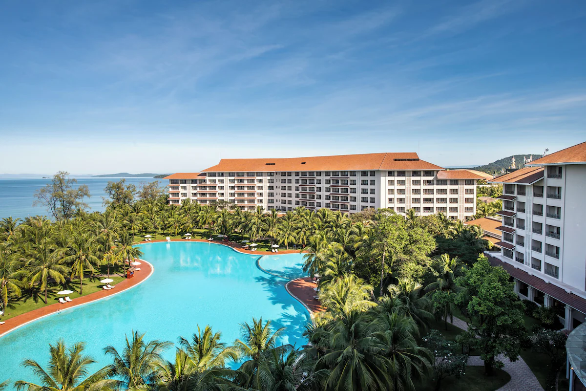 combo vinpearl phú quốc 3 ngày 2 đêm - Hình 5