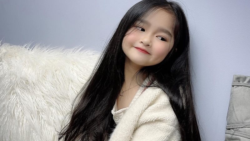 con gái có bể giọng không - Hình 1