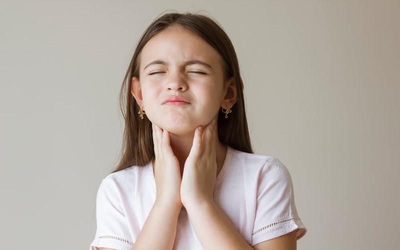 con gái có bể giọng không - Hình 2