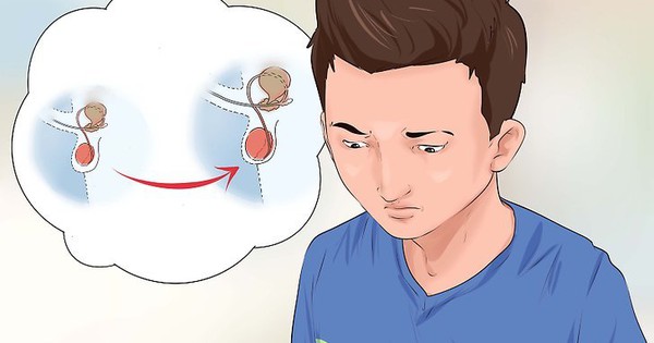 con gái có bể giọng không - Hình 3