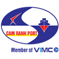 cổng thông tin điện tử cam ranh - Hình 3