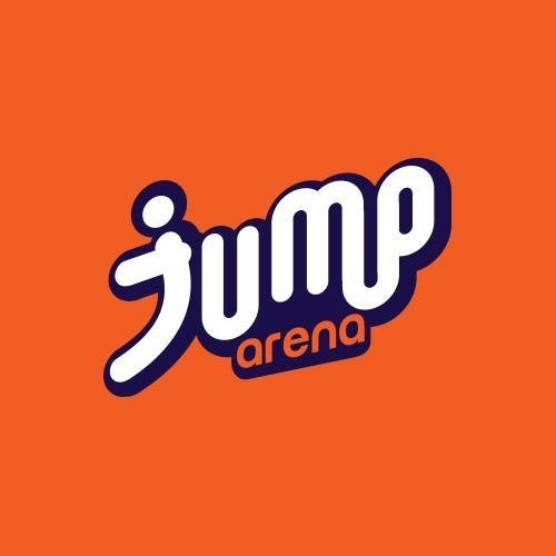công ty cổ phần jump arena - Hình 4