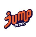 công ty cổ phần jump arena - Hình 5