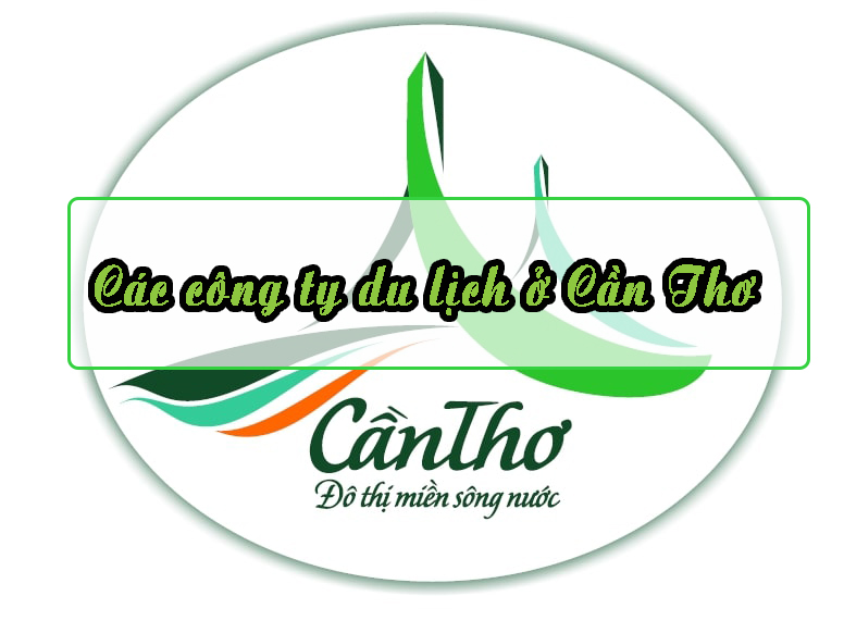 công ty du lịch cần thơ - Hình 2