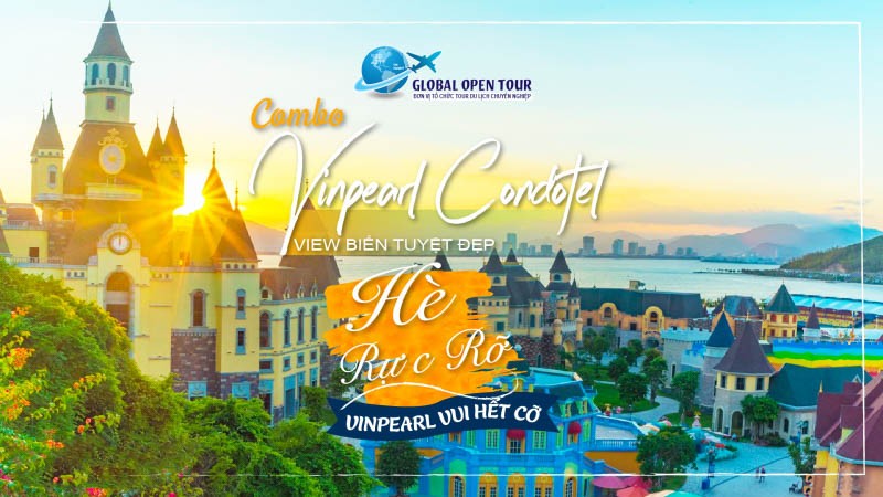 công ty du lịch nha trang - Hình 2