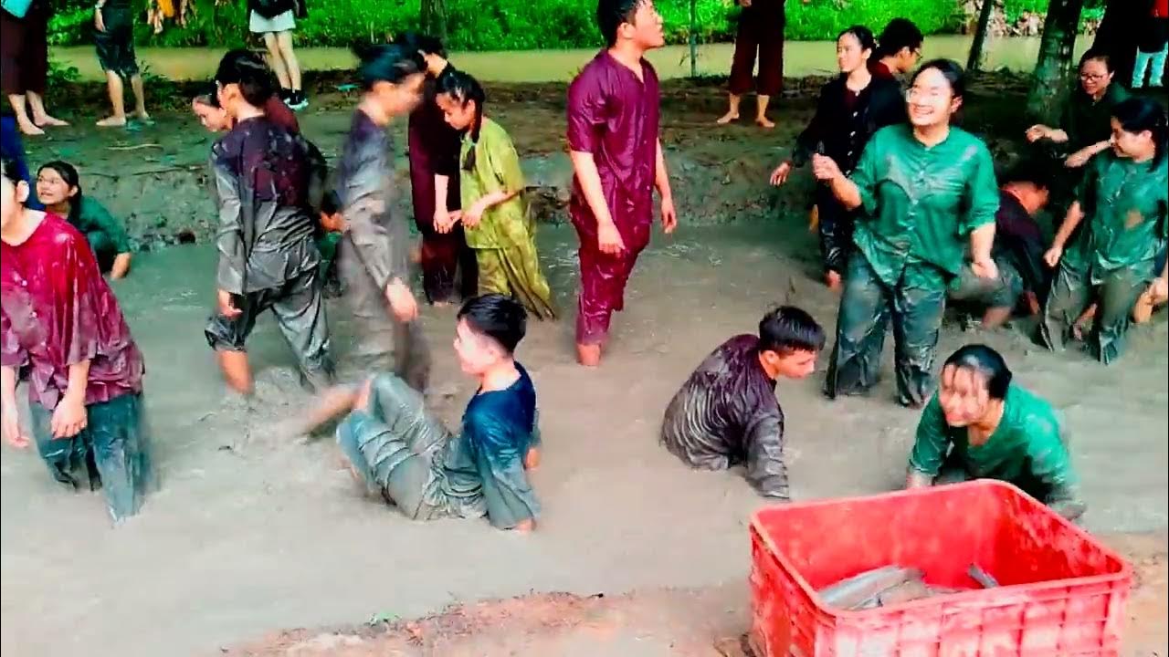 công ty du lịch thác việt - Hình 1