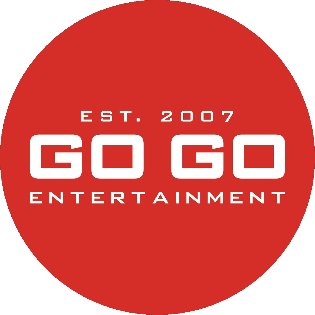 công ty tnhh giải trí go go - Hình 2