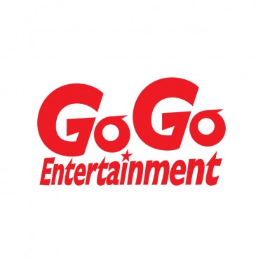 công ty tnhh giải trí go go - Hình 4