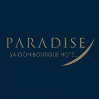 công ty tnhh khách sạn paradise sài gòn - Hình 3