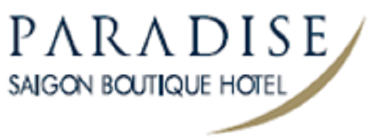 công ty tnhh khách sạn paradise sài gòn - Hình 5